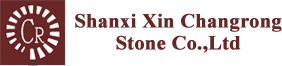 Shanxi Xin Changrong Pedra Co, Ltd
